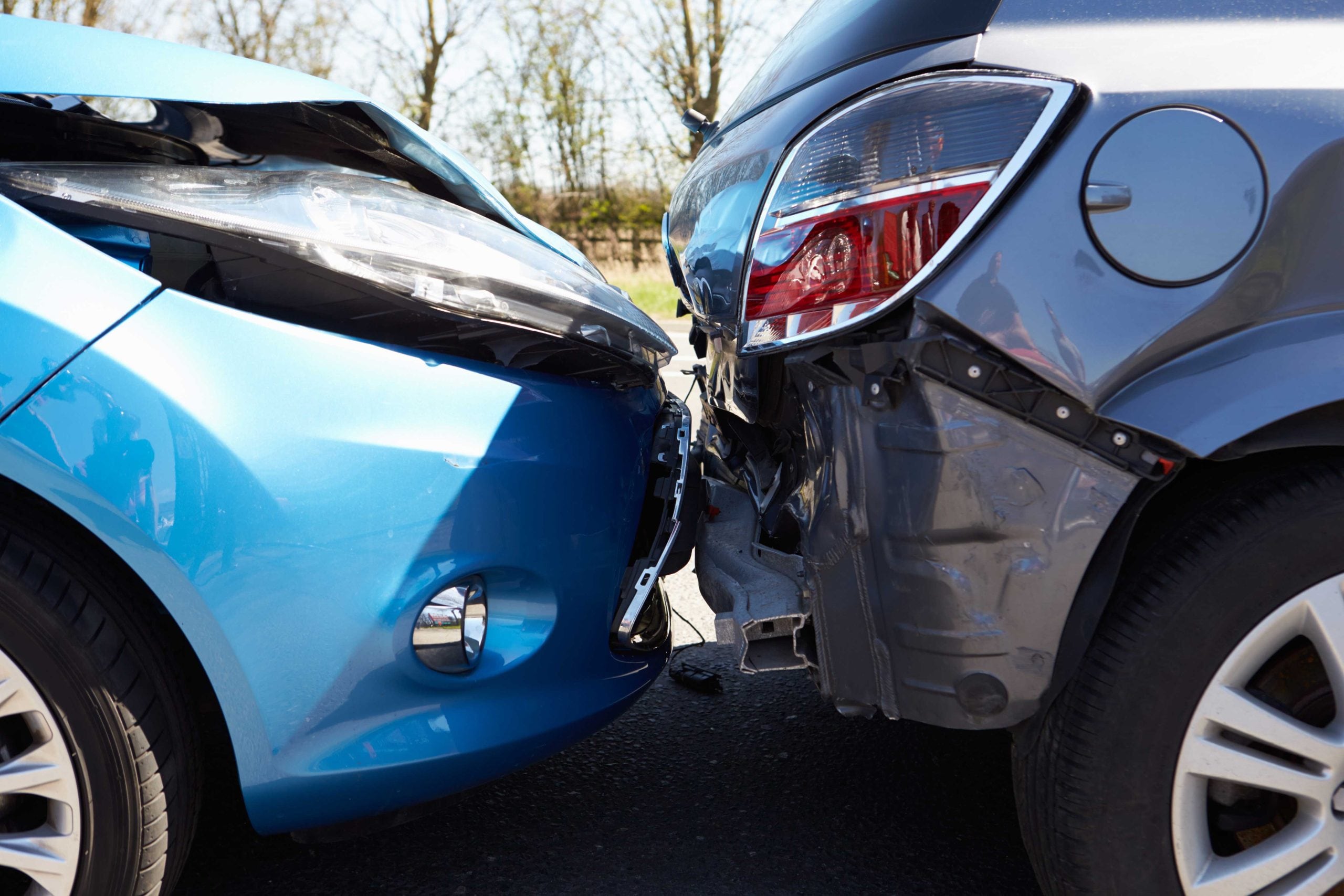Understanding just what is SR22 Car Accident Insurance options for Peoria residents
